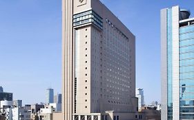 Dai Ichi Hotel Tokyo